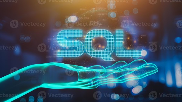 SQL
