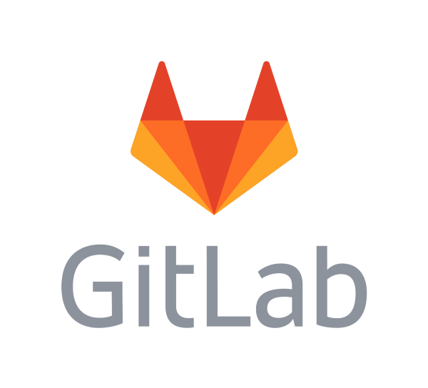 GitLab